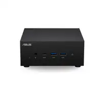 ASUS ExpertCenter PN64-S7018MDE1 Intel® Core™ i7 i7-13700H 16 GB DDR5-SDRAM 512 GB