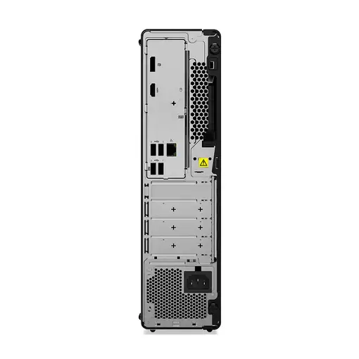 Lenovo ThinkCentre M70s Gen 5 Intel® Core™ i5 i5-13400 8 GB DDR5-SDRAM 256 GB SSD
