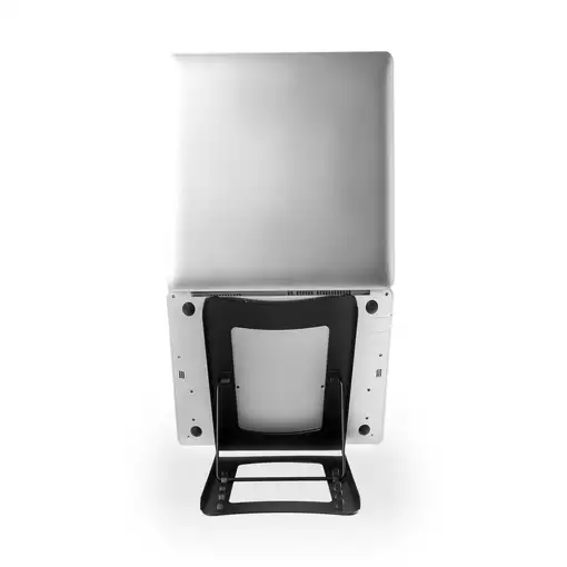 Digitus Soporte móvil para portátil