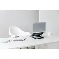 Digitus Soporte móvil para portátil Digitus Soporte móvil para portátil