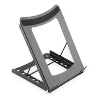 Digitus Soporte móvil para portátil
