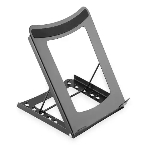 Digitus Soporte móvil para portátil