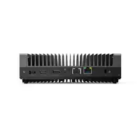 Lenovo ThinkEdge SE30 Intel® Celeron® 6305E 8 GB DDR4-SDRAM 256 GB SSD Windows 11