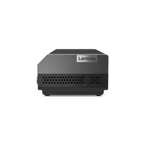 Lenovo ThinkEdge SE30 Intel® Celeron® 6305E 8 GB DDR4-SDRAM 256 GB SSD Windows 11