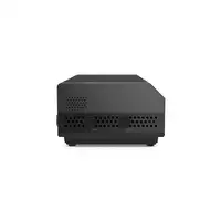 Lenovo ThinkEdge SE30 Intel® Celeron® 6305E 8 GB DDR4-SDRAM 256 GB SSD Windows 11
