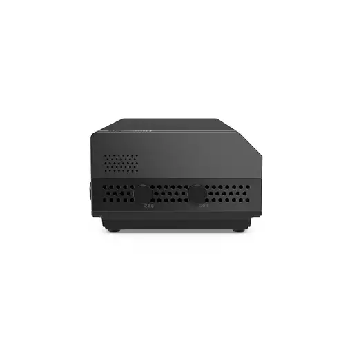 Lenovo ThinkEdge SE30 Intel® Celeron® 6305E 8 GB DDR4-SDRAM 256 GB SSD Windows 11