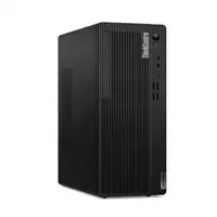 Lenovo ThinkCentre M70t Gen 5 Intel® Core™ i5 i5-14400 16 GB DDR5-SDRAM 512 GB SSD