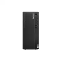 Lenovo ThinkCentre M75t Gen 2 AMD Ryzen™ 5 PRO 16 GB DDR4-SDRAM 512 GB SSD Windows