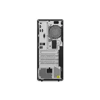 Lenovo ThinkCentre M75t Gen 2 AMD Ryzen™ 5 PRO 16 GB DDR4-SDRAM 512 GB SSD Windows