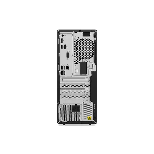 Lenovo ThinkCentre M75t Gen 2 AMD Ryzen™ 5 PRO 16 GB DDR4-SDRAM 512 GB SSD Windows