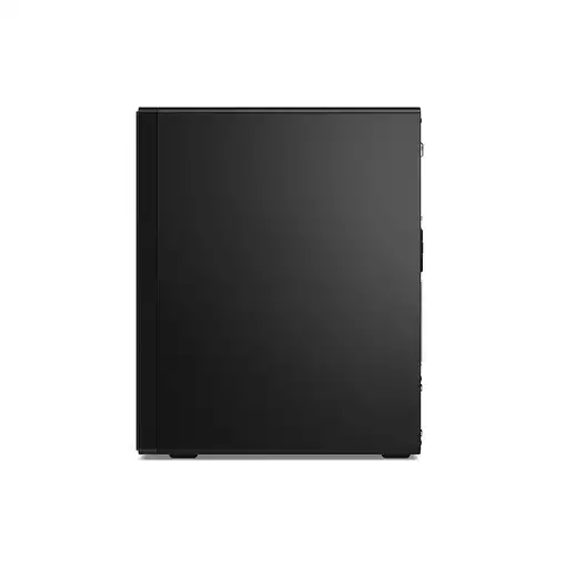 Lenovo ThinkCentre M75t Gen 2 AMD Ryzen™ 5 PRO 16 GB DDR4-SDRAM 512 GB SSD Windows