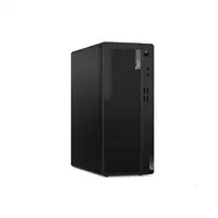 Lenovo ThinkCentre M75t Gen 2 AMD Ryzen™ 5 PRO 16 GB DDR4-SDRAM 512 GB SSD Windows