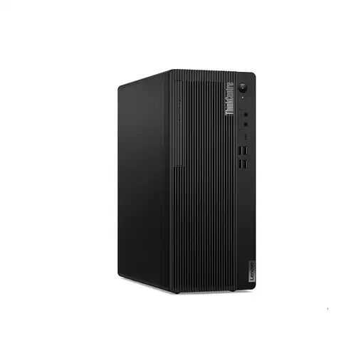 Lenovo ThinkCentre M75t Gen 2 AMD Ryzen™ 5 PRO 16 GB DDR4-SDRAM 512 GB SSD Windows