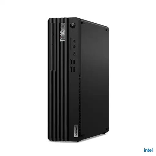 Lenovo ThinkCentre M70s Intel® Core™ i5 i5-12400 8 GB DDR4-SDRAM 256 GB SSD Window