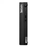 Lenovo ThinkCentre M75q Gen 2 AMD Ryzen™ 5 PRO 5655GE 16 GB DDR4-SDRAM 512 GB SSD