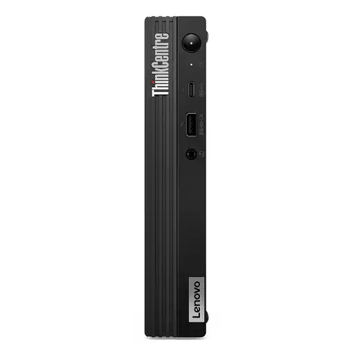 Lenovo ThinkCentre M75q Gen 2 AMD Ryzen™ 5 PRO 5655GE 16 GB DDR4-SDRAM 512 GB SSD