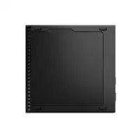 Lenovo ThinkCentre M75q Gen 2 AMD Ryzen™ 5 PRO 5655GE 16 GB DDR4-SDRAM 512 GB SSD