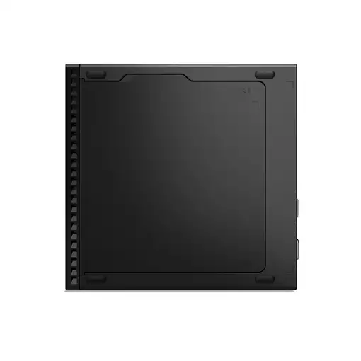 Lenovo ThinkCentre M75q Gen 2 AMD Ryzen™ 5 PRO 5655GE 16 GB DDR4-SDRAM 512 GB SSD
