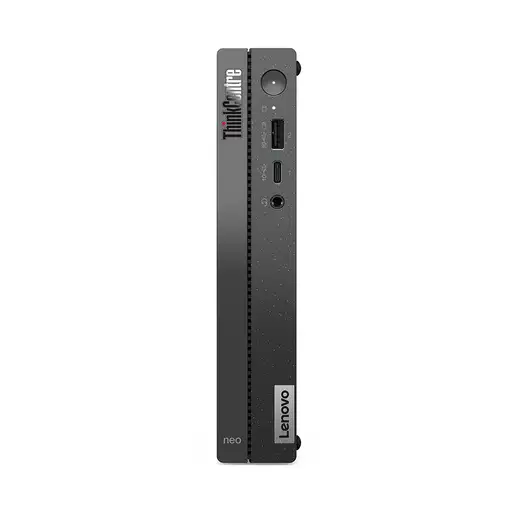 Lenovo ThinkCentre neo 50q Intel® Core™ i5 i5-13420H 8 GB DDR4-SDRAM 256 GB SSD Wi