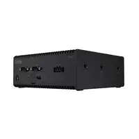 Lenovo ThinkEdge SE50 Intel® Core™ i5 i5-8365UE 16 GB DDR4-SDRAM 512 GB SSD Window