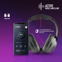 ARTICASHAKE