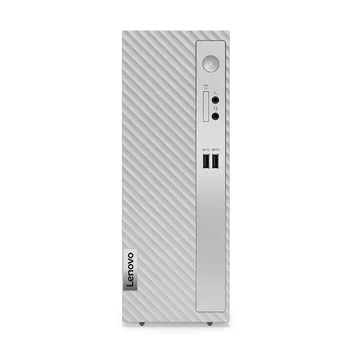 Lenovo IdeaCentre 3 07ACH7 AMD Ryzen™ 5 5600H 8 GB DDR4-SDRAM 512 GB SSD Windows 1