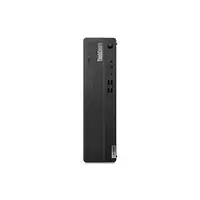 Lenovo ThinkCentre M75s Gen 2 AMD Ryzen™ 5 PRO 16 GB DDR4-SDRAM 512 GB SSD Windows