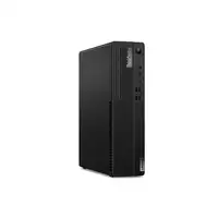Lenovo ThinkCentre M75s Gen 2 AMD Ryzen™ 5 PRO 16 GB DDR4-SDRAM 512 GB SSD Windows