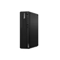 Lenovo ThinkCentre M75s Gen 2 AMD Ryzen™ 5 PRO 16 GB DDR4-SDRAM 512 GB SSD Windows