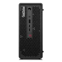 Lenovo ThinkStation P3 Ultra SFF Intel® Core™ i5 i5-14600 32 GB DDR5-SDRAM 512 GB