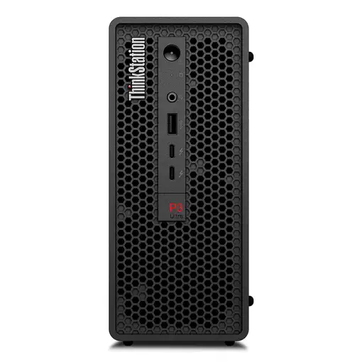 Lenovo ThinkStation P3 Ultra SFF Intel® Core™ i5 i5-14600 32 GB DDR5-SDRAM 512 GB