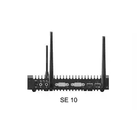 Lenovo ThinkEdge SE10 Intel Atom® x6425RE 8 GB DDR4-SDRAM 256 GB SSD Windows 10 Io