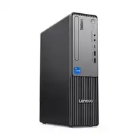 Lenovo ThinkCentre neo 50s Gen 5 Intel® Core™ i5 i5-13400 16 GB DDR5-SDRAM 512 GB