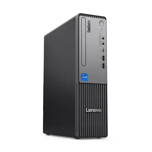 Lenovo ThinkCentre neo 50s Gen 5 Intel® Core™ i5 i5-13400 16 GB DDR5-SDRAM 512 GB