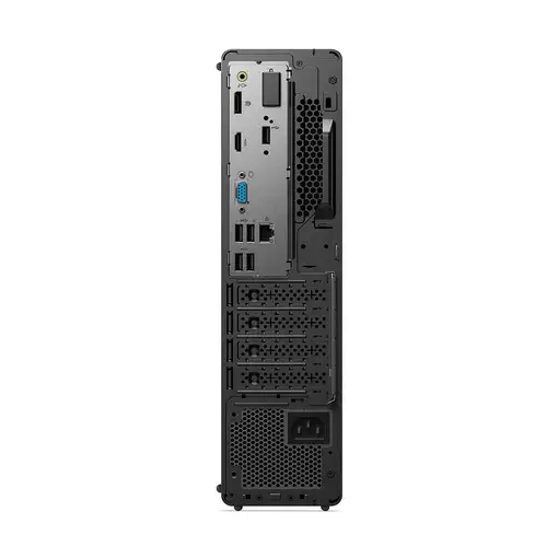 Lenovo ThinkCentre neo 50s Gen 5 Intel® Core™ i5 i5-13400 16 GB DDR5-SDRAM 512 GB