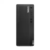 Lenovo ThinkCentre M75t Gen 5 AMD Ryzen™ 5 8500G 16 GB DDR5-SDRAM 512 GB SSD Windo