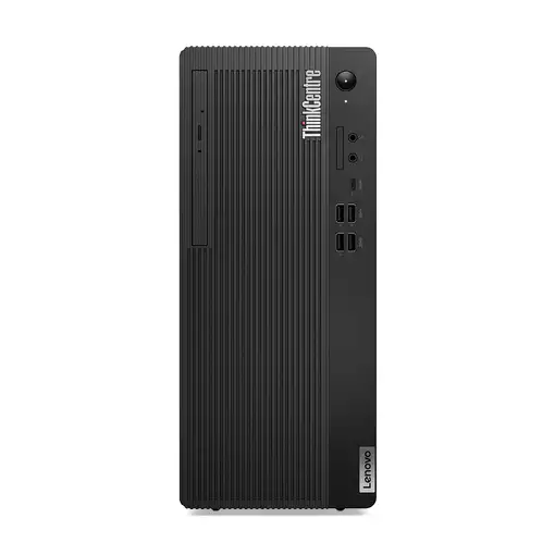 Lenovo ThinkCentre M75t Gen 5 AMD Ryzen™ 5 8500G 16 GB DDR5-SDRAM 512 GB SSD Windo