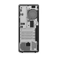 Lenovo ThinkCentre M75t Gen 5 AMD Ryzen™ 5 8500G 16 GB DDR5-SDRAM 512 GB SSD Windo