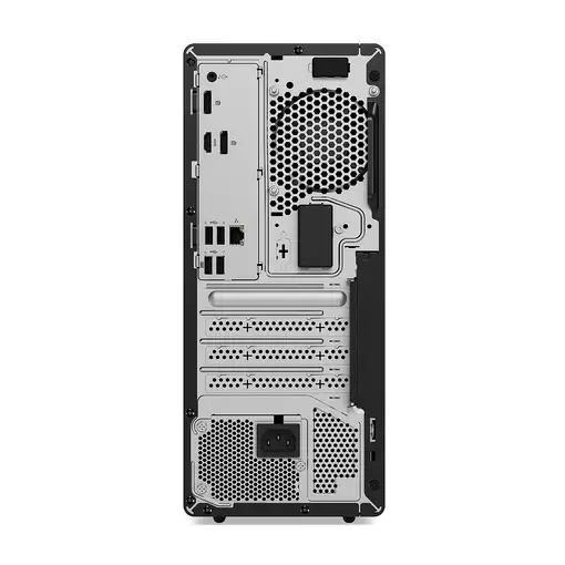 Lenovo ThinkCentre M75t Gen 5 AMD Ryzen™ 5 8500G 16 GB DDR5-SDRAM 512 GB SSD Windo
