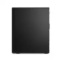 Lenovo ThinkCentre M75t Gen 5 AMD Ryzen™ 5 8500G 16 GB DDR5-SDRAM 512 GB SSD Windo