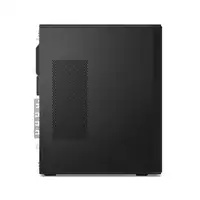 Lenovo ThinkCentre M75t Gen 5 AMD Ryzen™ 5 8500G 16 GB DDR5-SDRAM 512 GB SSD Windo