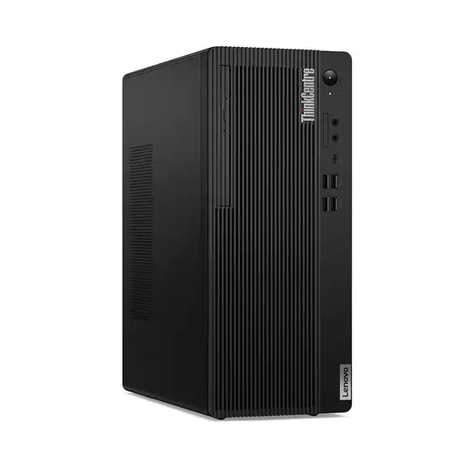 Lenovo ThinkCentre M75t Gen 5 AMD Ryzen™ 5 8500G 16 GB DDR5-SDRAM 512 GB SSD Windo