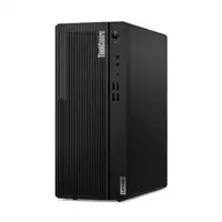 Lenovo ThinkCentre M75t Gen 5 AMD Ryzen™ 5 8500G 16 GB DDR5-SDRAM 512 GB SSD Windo