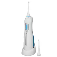 ProfiCare PC-MD 3026A irrigador oral 0,15 L