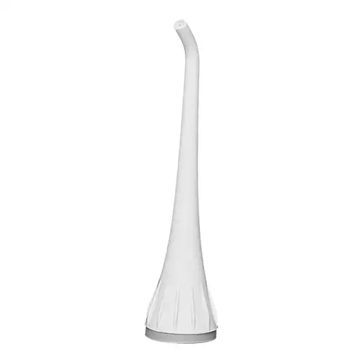 ProfiCare PC-MD 3026A irrigador oral 0,15 L