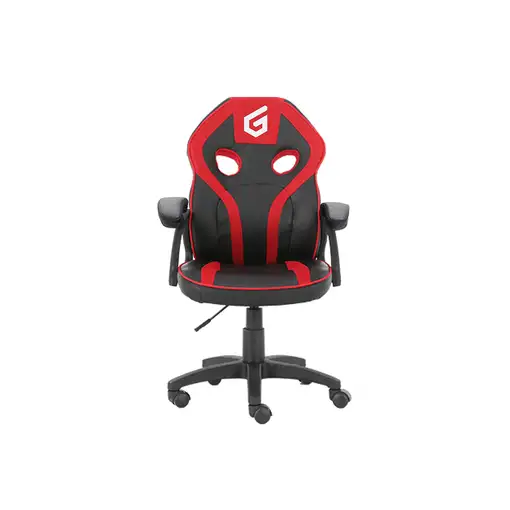 Conceptronic EYOTA06R silla para videojuegos Silla para videojuegos de PC Asiento