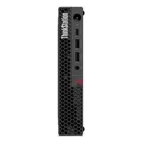 Lenovo ThinkStation P3 Tiny Intel® Core™ i7 i7-14700 16 GB DDR5-SDRAM 512 GB SSD N