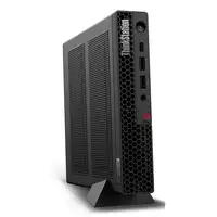 Lenovo ThinkStation P3 Tiny Intel® Core™ i7 i7-14700 16 GB DDR5-SDRAM 512 GB SSD N
