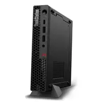 Lenovo ThinkStation P3 Tiny Intel® Core™ i7 i7-14700 16 GB DDR5-SDRAM 512 GB SSD N
