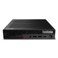 Lenovo ThinkStation P3 Tiny Intel® Core™ i7 i7-14700 16 GB DDR5-SDRAM 512 GB SSD N